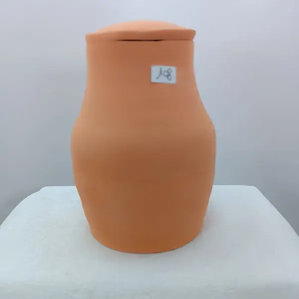 Oya à enterrer 500 ml