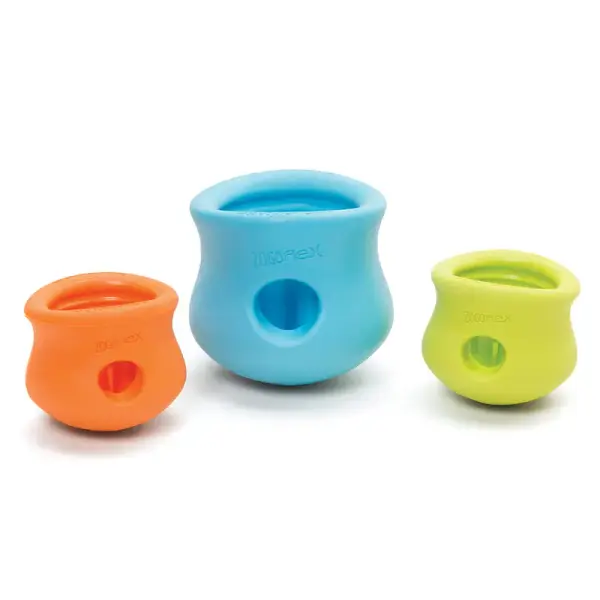 Casse-tête pour chien Toppl Zogoflex