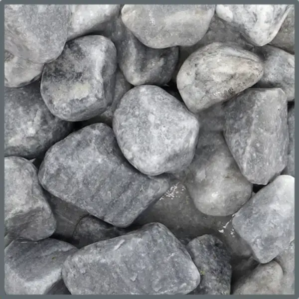 Ground Nature Ice Stone DUPLA – 2kg