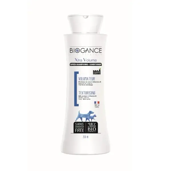 Après-shampooing XTra Conditioner