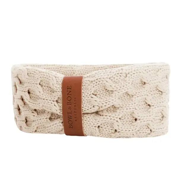 Echarpe pour chien – JOY