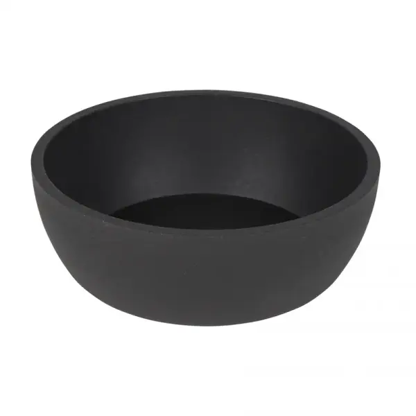 Gamelle Bamboo – Gris anthracite
